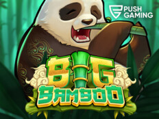 Betgit online casino65